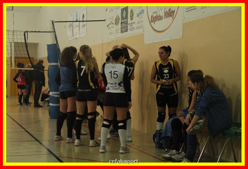 171210 volley 075.jpg